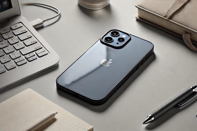 iPhone 13 phone case 3d print