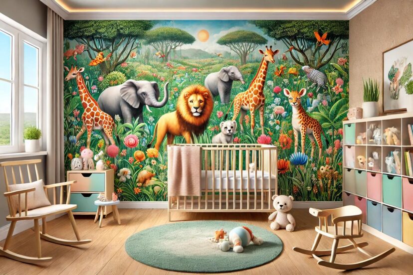3d wallpapers
