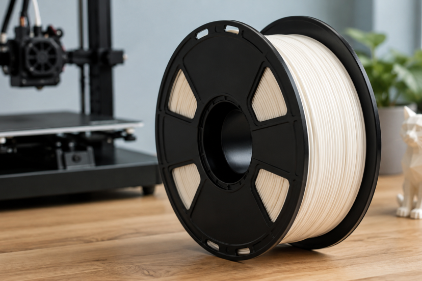 PLA Filament
